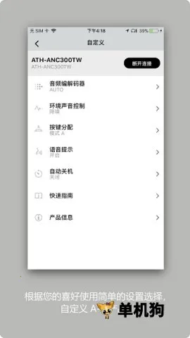 �����Ƕ���