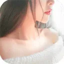 �Ķ�������ɬ֮��v1.3.60 ��Ѱ�