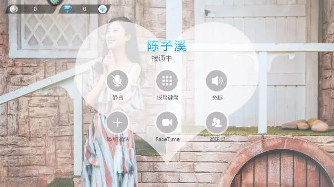 �Ķ�������ɬ֮��