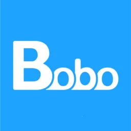 bobo������޹���ȫ��ͨv10.6.0 �ٷ�����