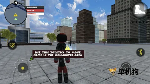 ���������Ӣ��1