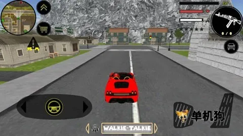 ���������Ӣ��1