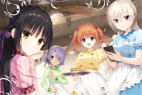 �ǹ⿧�ȹ�������֮��ֱװ