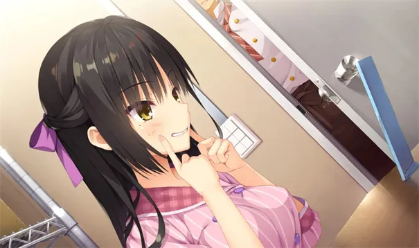 �ǹ⿧�ȹ�������֮��ֱװv8.5.7 �ٷ������ͼ4