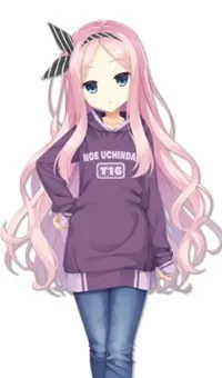 �ǹ⿧�ȹ�������֮��ֱװ