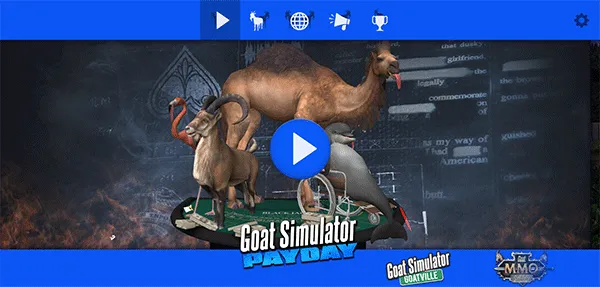 ģ��ɽ���ջ��ս���ȫ��ɽ��