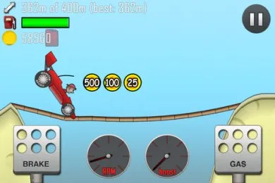 ��ɽ����3v1.67.0 ��׿���ͼ1