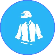 ��ۻ�������120֡v9.7.5_Explore2.0 ��Ѱ�