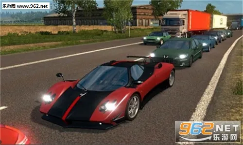 �����й�2���ɼ�ʻv52 �ٷ������ͼ0