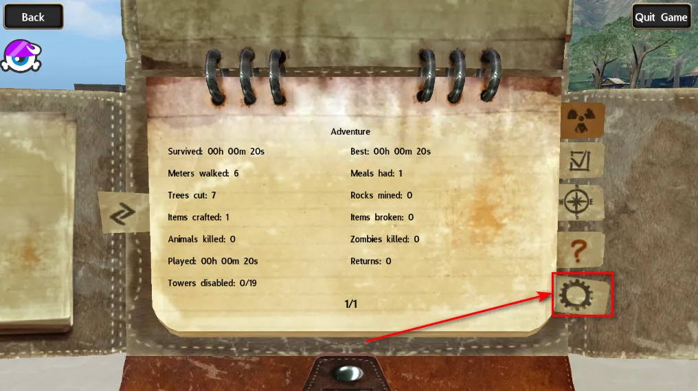 ���䵺�߼���