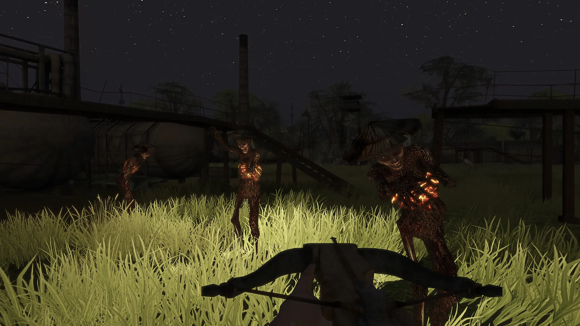 ���䵺�߼���v1.2.3 ��Ѱ��ͼ1