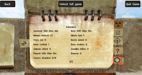 ���䵺�߼���