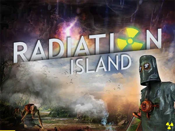 ���䵺�߼���v1.2.3 ��Ѱ��ͼ3