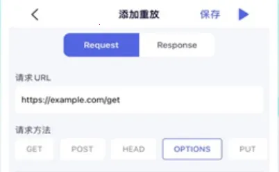 stormsnifferץ������