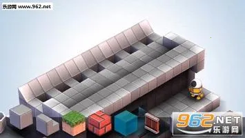 mekorama��е�Թ�v1.1 ��Ѱ��ͼ4