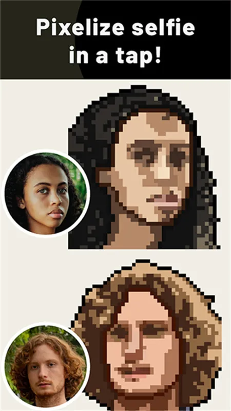 pixelme����������v4.2.7 ��׿���ͼ3