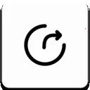 appshareƻ����v5.0.2 �ٷ�����