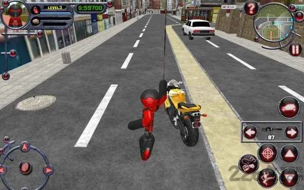 ���������Ӣ���ϰ汾v4.3.4 �ٷ������ͼ3