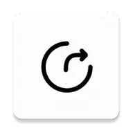 AppShare���°�v5.0.2 �ֻ���