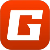 �ξ���Ϸƽ̨v2.29 �ٷ�����