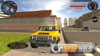 ���������Ӣ������v4.3.4 �ٷ������ͼ0