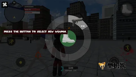 ���������Ӣ������