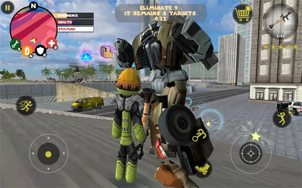 ���������Ӣ������