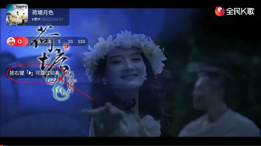 ȫ��k����Ѱ�