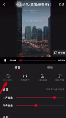 ȫ��k����������°�