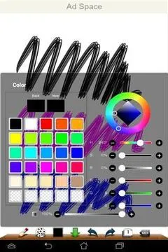 ����˼�����ذ�װv13.1.16 �ֻ����ͼ0