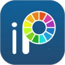 ����˼��x�ƽ��v13.1.16 ��׿��