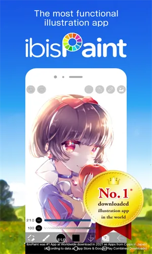 ����˼��x����v13.1.16 �ٷ������ͼ0