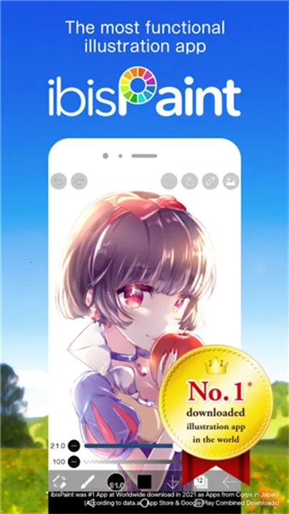 ����˼��x����v13.1.16 �ٷ������ͼ3