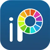 ����˼������v13.1.16 ��׿��