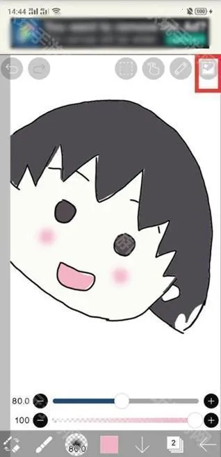 ����˼������