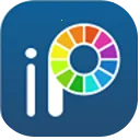 ����˼��x�ٷ����氲װ��v13.1.16 ��Ѱ�