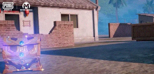 ��������pubg���ʷ�����