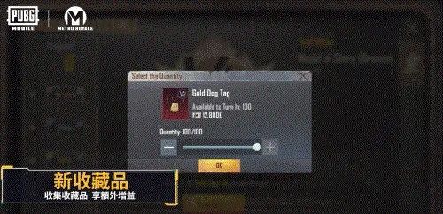 ��������pubg���ʷ�����