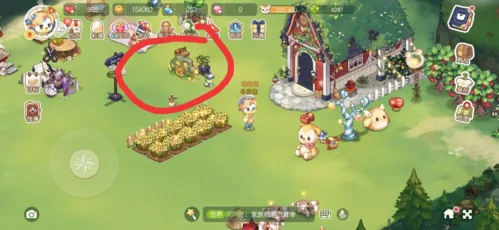 �±ȵ�����