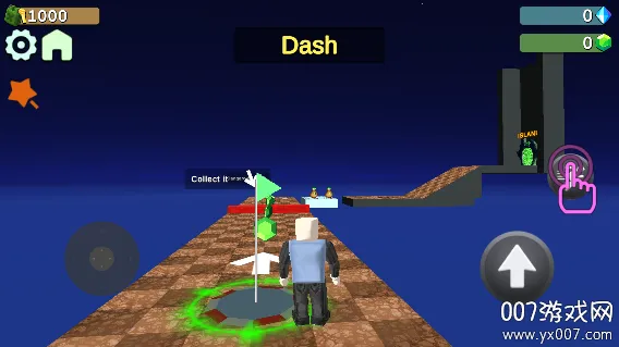 �±ȵ�������ȹٷ�����v2.0.25102902S �ֻ����ͼ1