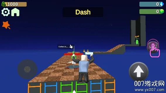 �±ȵ�������ȹٷ�����v2.0.25102902S �ֻ����ͼ2