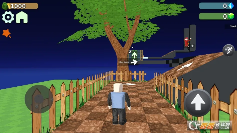 �±ȵ�������ȹٷ�����v2.0.25102902S �ֻ����ͼ0