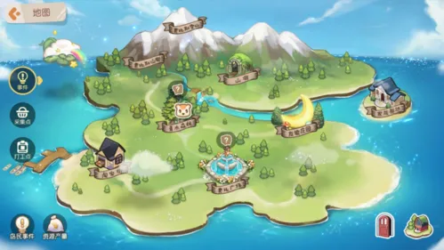 �±ȵ�������ȹٷ�����