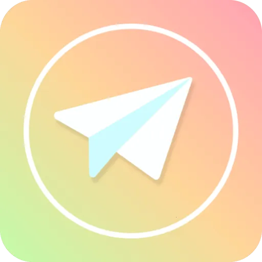 ��������2026���°汾v7.9 �ֻ���