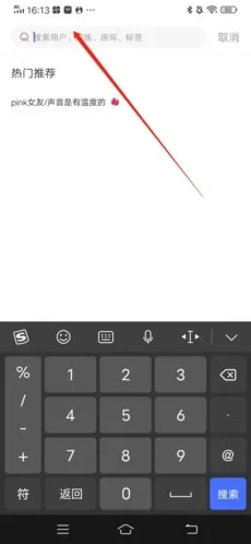 ��������2026���°汾