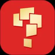 ѧ��˼���Ӱ�׿���ֻ���v2.16.1 ��Ѱ�