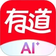 �����е����밲׿���ֻ���v5.5.0 ��Ѱ�