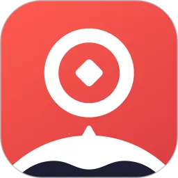 ��С������v11.0.0 �ٷ�����