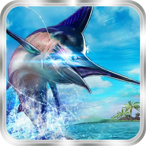 ������2026�ٷ����°汾v2.40.11 �ٷ�����