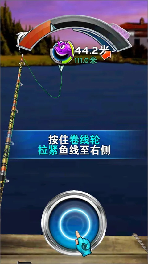 ������2026�ٷ����°汾